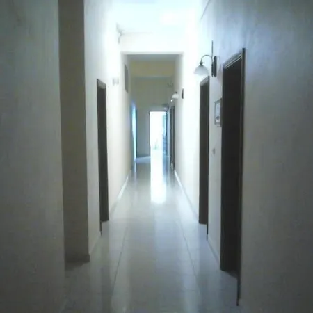 Jsf 3* Horta (Azores)