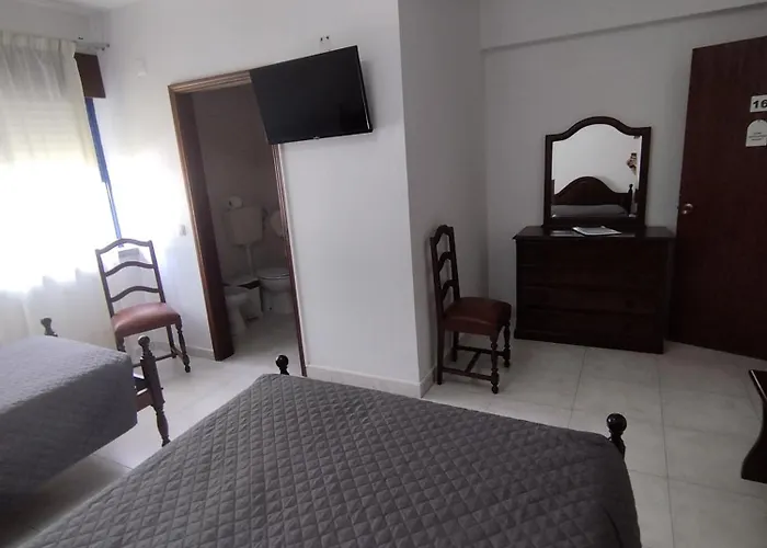 Jsf 招待所 奥尔塔