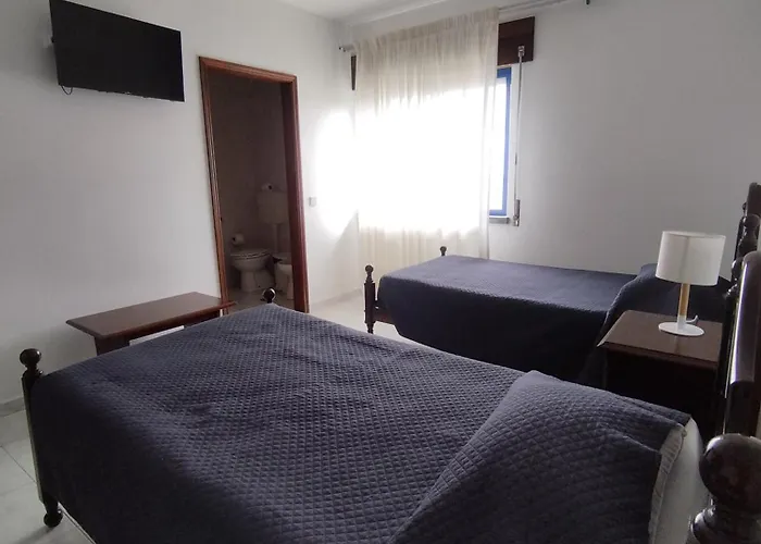 招待所 Jsf 奥尔塔