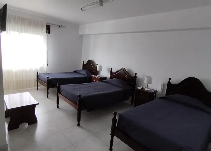 Jsf 招待所 奥尔塔