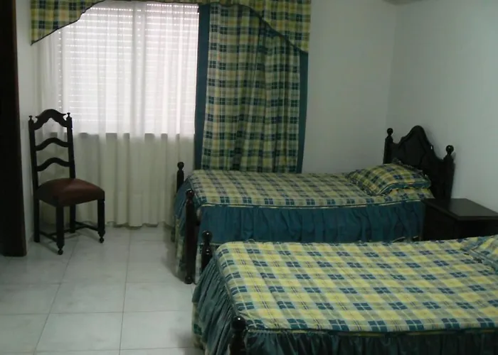 Jsf 招待所 奥尔塔