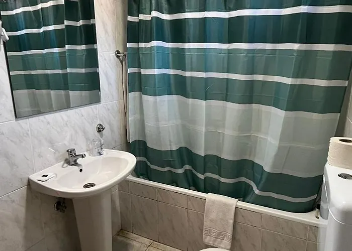 Jsf 招待所 奥尔塔