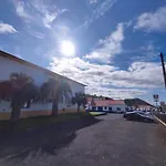Jsf Guest house Horta (Azores)