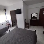 Jsf Guest house Horta (Azores)