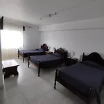 Jsf Guest house Horta (Azores)