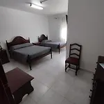 Guest house Jsf