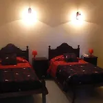 Jsf Guest house