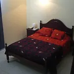 Jsf Guest house