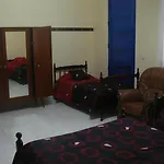 Guest house Jsf 3*