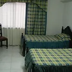 Jsf Guest house Horta (Azores)