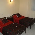 Guest house Jsf
