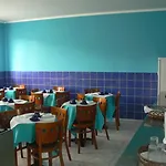 Guest house Jsf