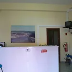 Guest house Jsf