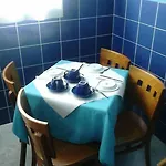 Guest house Jsf 3*