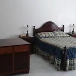 Guest house Jsf
