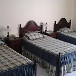 Jsf Guest house 3*