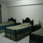 Jsf Guest house