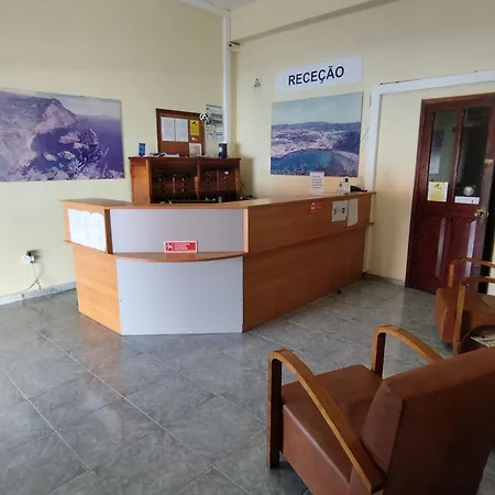 Jsf בית הארחה