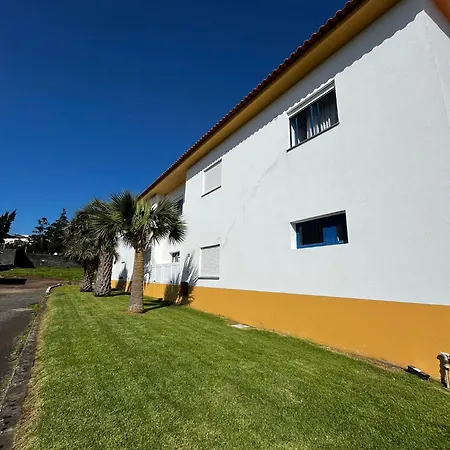 Jsf Guest house