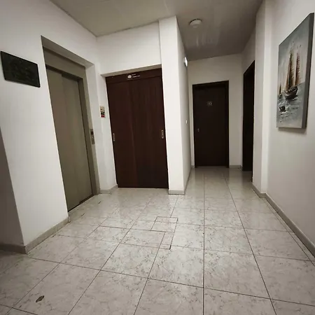 Jsf Guest house Horta (Azores)