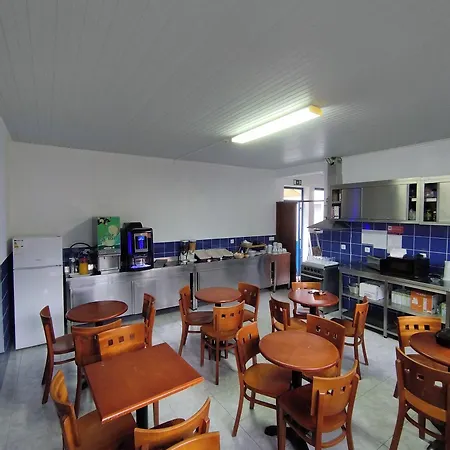 Guest house Jsf 3*