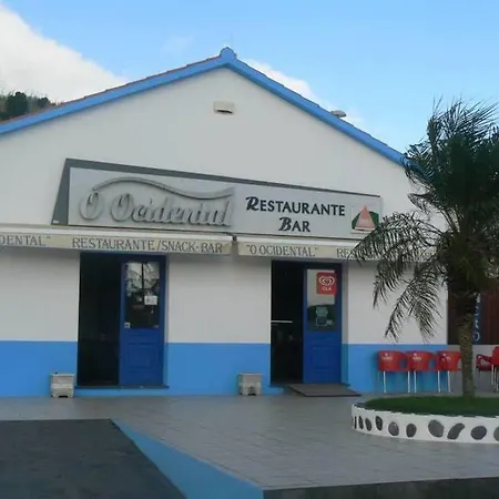 Casa de hóspedes Jsf 3*